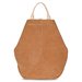 Geanta dama Ecco ella (brown / cashmere)